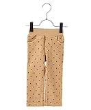 ピクニックマーケット (PICNIC MARKET) パンツ produced by ミキハウストレード 23-3209-973 120cm ベージュ