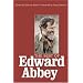 The Best of Edward Abbey
