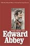 The Best of Edward Abbey