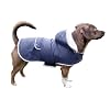 Kerbl Hundemantel TEDDY 41 cm Bauchumfang 45-59 cm