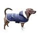 Kerbl Hundemantel TEDDY 27 cm Bauchumfang 32-43cm