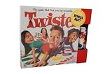 Twister Game with Bonus 4645