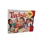 Twister Game with Bonus 4645