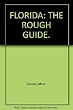 Florida : the rough guide