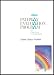 Pathway Evaluation Program for Pharmacy Professionals - Career Option Profiles