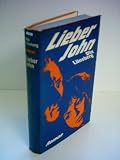 Produkt-Bild: Olle L&auml;nsberg : Lieber John
