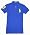 Polo Ralph Lauren Men Big Pony T-shirt