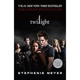 Twilight (The Twilight Saga) (Paperback)