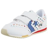 CONVERSE(コンバース) KID'S SF KID'S SF