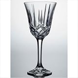 Rockford Goblet [Set of 4]