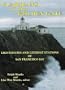 Guardians of the Golden Gate: Lighthouses and Lifeboat Stations Of San Francisco Bay