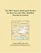 Books : The 2007 Import and Export Market for Dextrins and Other Modified Starches in Austria