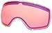 Electric Visual EG2.5 Snow Goggle Lens