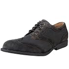 Steve Madden Warrenn Oxford