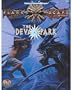 The Deva Spark (Advanced Dungeons & Dragons/Planescape)