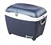 Sports : Outwell K&uuml;hlbox 45 Liter / 08