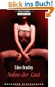 Salon der Lust