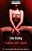 Salon der Lust