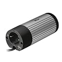 Trust PW-2770p 230V Car Power Socket Dual