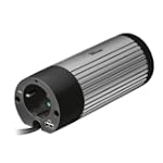 Trust PW-2770p 230V Car Power Socket...