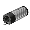 Trust PW-2770p 230V Car Power Socket Dual