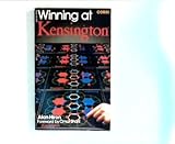 Winning at Kensington