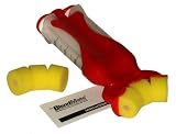 The BlendMate bm1001 Rounded Corner Color Transition Blending Tool
