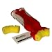 The BlendMate bm1001 Rounded Corner Color Transition Blending Tool