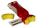 Tools & Hardware : The BlendMate bm1001 Rounded Corner Color Transition Blending Tool