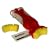 The BlendMate bm1001 Rounded Corner Color Transition Blending Tool