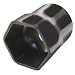 OTC 6612 54mm Hex Locknut Socket