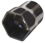 OTC 6612 54mm Hex Locknut Socket