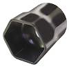 OTC 6612 54mm Hex Locknut Socket
