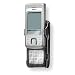 Body Glove Scuba II Cellsuit for Nokia 6255