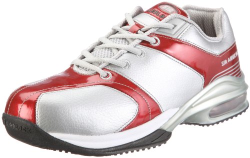 Sir Safety Airblock Gloria S1P HRO 21010410 Herren Arbeits- & Sicherheitsschuhe - S1