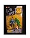 Search : Teen Titans Dive Action Aqualad 5in Feature Figure