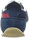 Onitsuka Tiger Fencing Shoe
