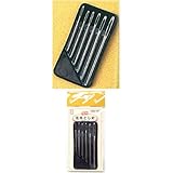 ���i�̏ڍ�