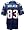 New England Patriots Navy
