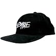 Rob Zombie - Zombie Adjustable Baseball Cap