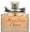 Miss Dior Cherie by Christian Dior for Women 3.4 oz Eau de Parfum Spray (Tester)