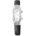 Philip Stein Mini Ladies Watch # 4DD-F-MOP-ZB