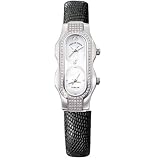 Philip Stein Teslar Ladies Watch 4DDFMOPZB by Philip Stein