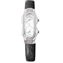 Philip Stein Mini Ladies Watch # 4DD-F-MOP-ZB