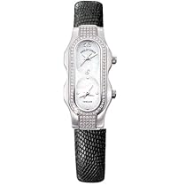 Philip Stein Mini Ladies Watch # 4DD-F-MOP-ZB