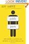 Public Parts: How Sharing in the Digital Age Improves the Way We Work and Live