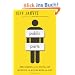 Public Parts: How Sharing in the Digital Age Improves the Way We Work and Live