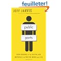 PUBLIC PARTS