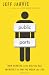 Public Parts: How Sharing in the Digital Age Improves the Way We Work and Live