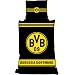 BVB Borussia Dortmund 0273-00-1-01 Bettw�sche Sport